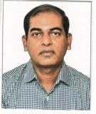 img-श्री. राजगोपाल देवरा, भा.प्र.से., अपर मुख्य सचिव, नियोजन विभाग